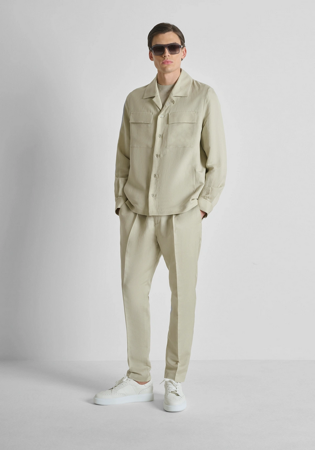 ANTONY MORATO MMTR00790-FA9001352107