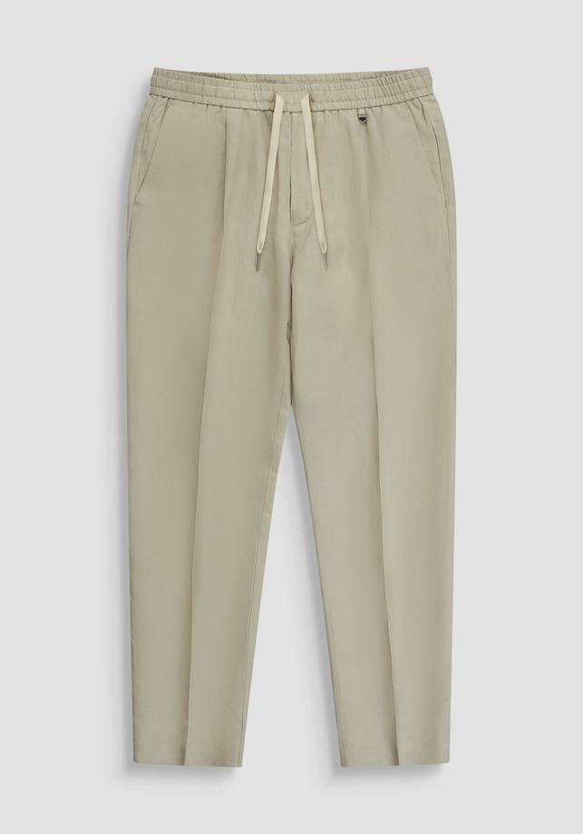ANTONY MORATO MMTR00790-FA9001352107