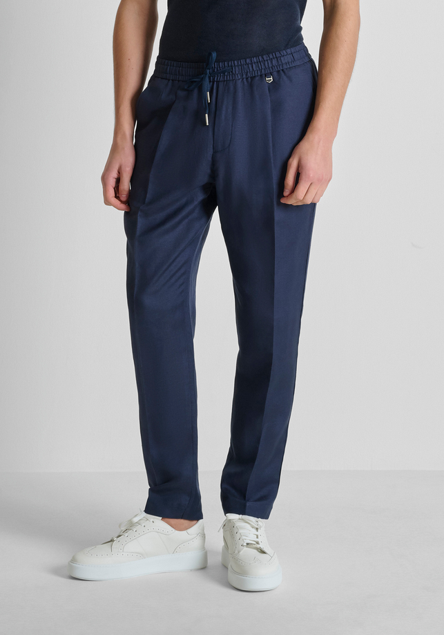 ANTONY MORATO MMTR00790-FA9001357146