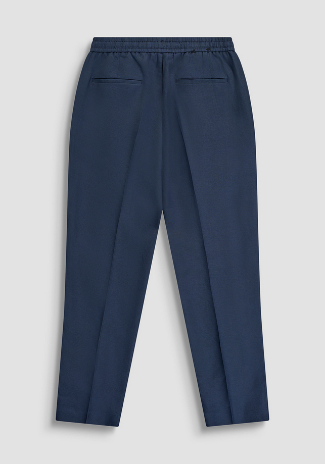 ANTONY MORATO MMTR00790-FA9001357146