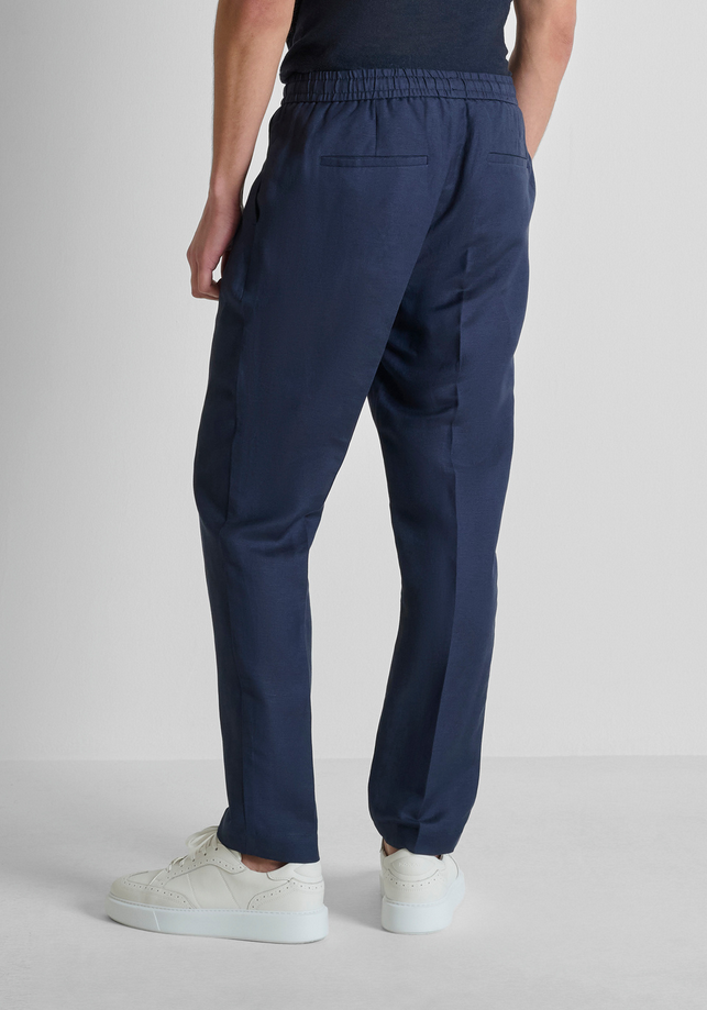 ANTONY MORATO MMTR00790-FA9001357146