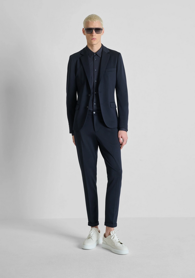 ANTONY MORATO MMTR00790-FA9001357146