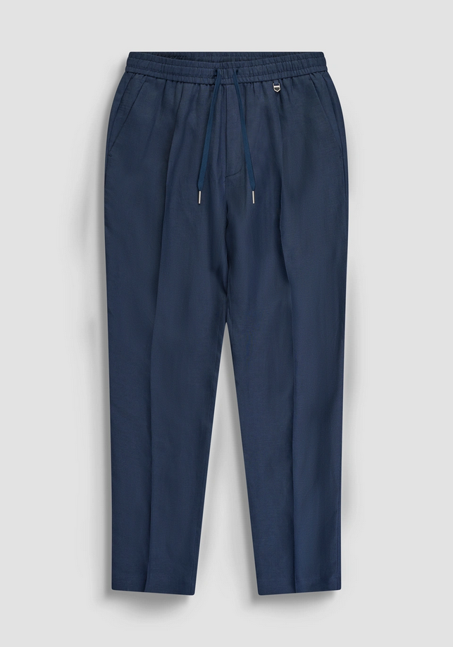 ANTONY MORATO MMTR00790-FA9001357146