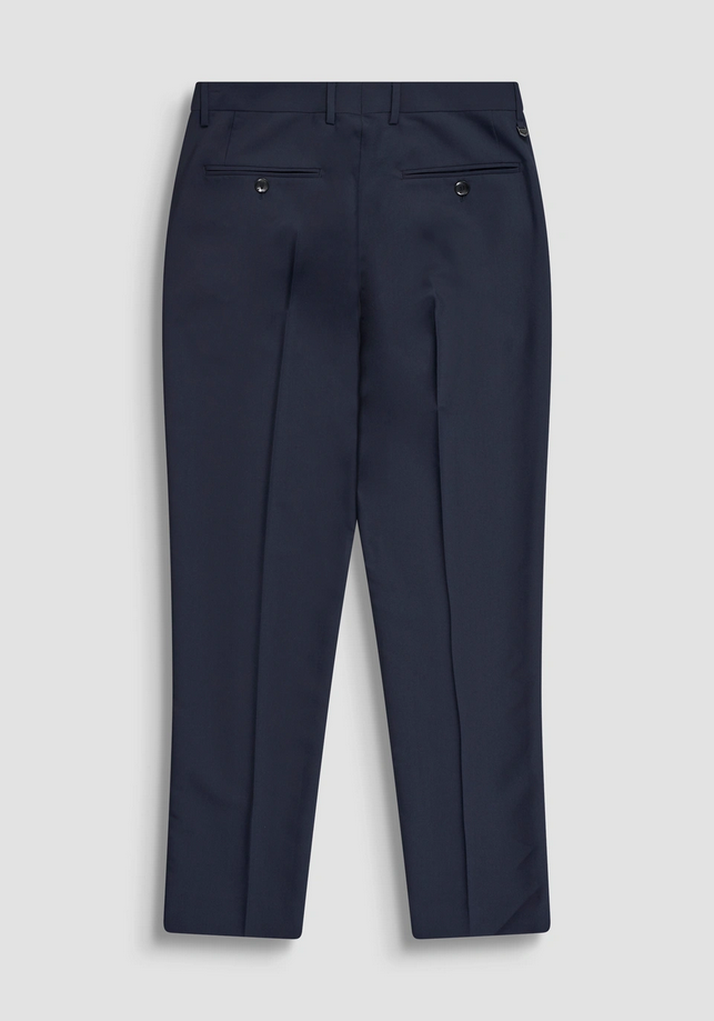 ANTONY MORATO MMTS00065-FA6002557073