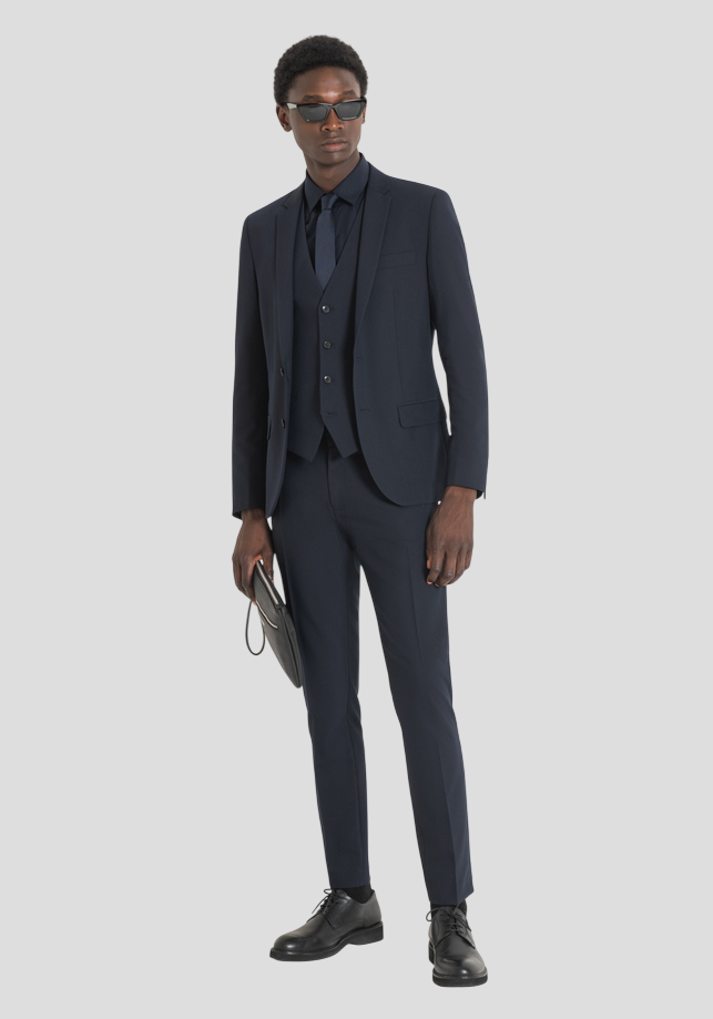 ANTONY MORATO MMTS00065-FA6002557073