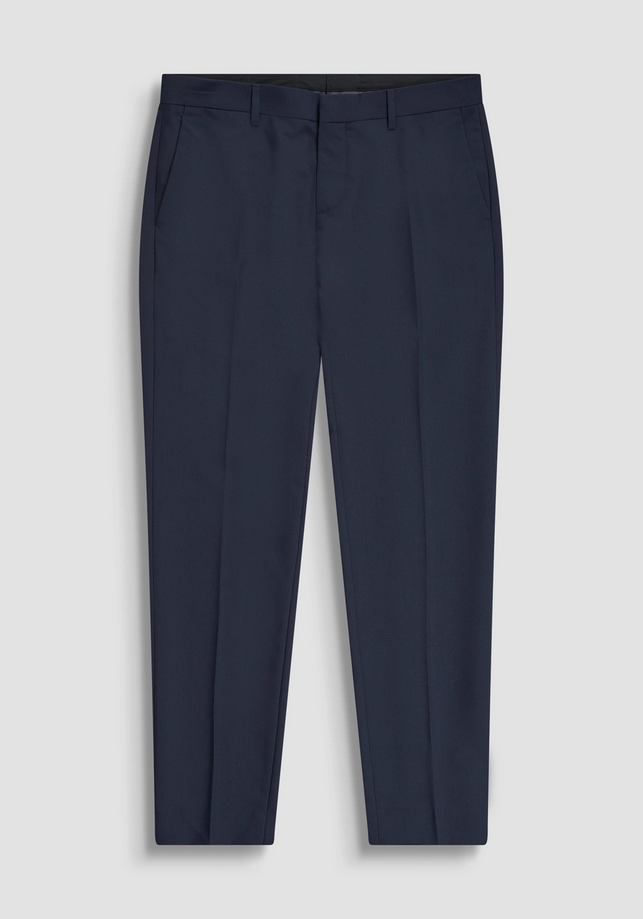 ANTONY MORATO MMTS00065-FA6002557073