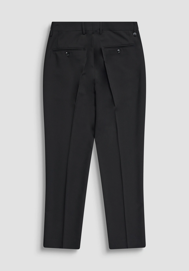 ANTONY MORATO MMTS00065-FA6002559000