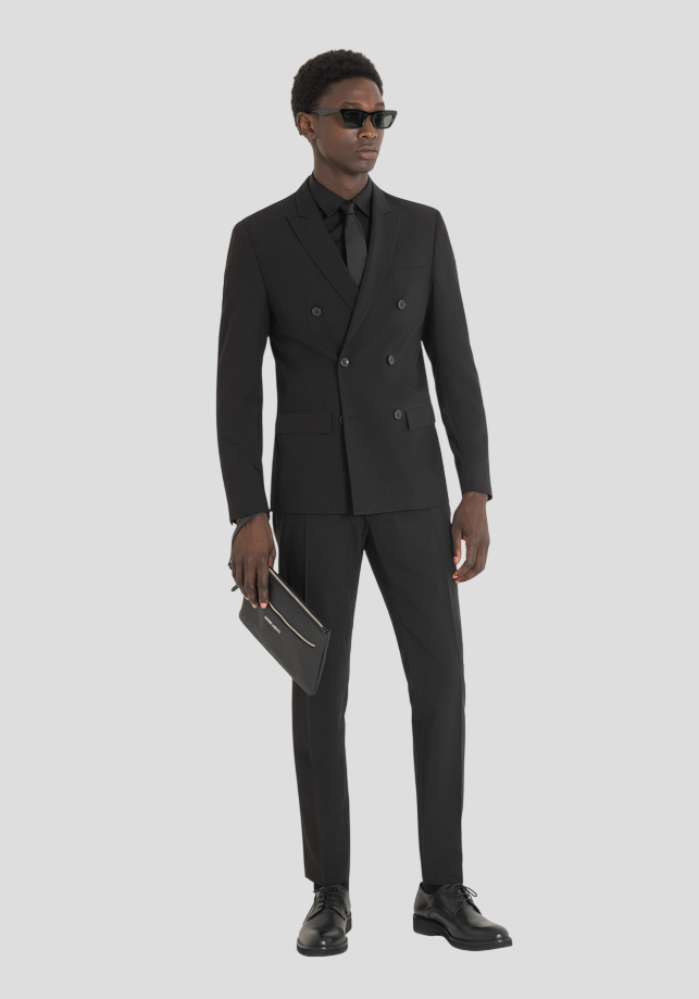 ANTONY MORATO MMTS00065-FA6002559000