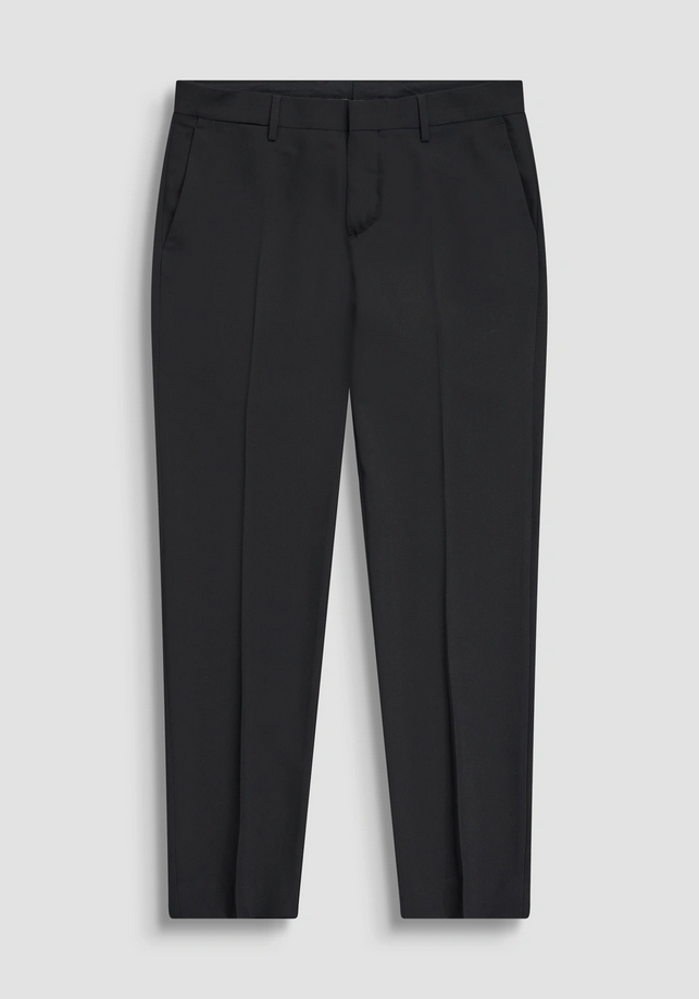ANTONY MORATO MMTS00065-FA6002559000