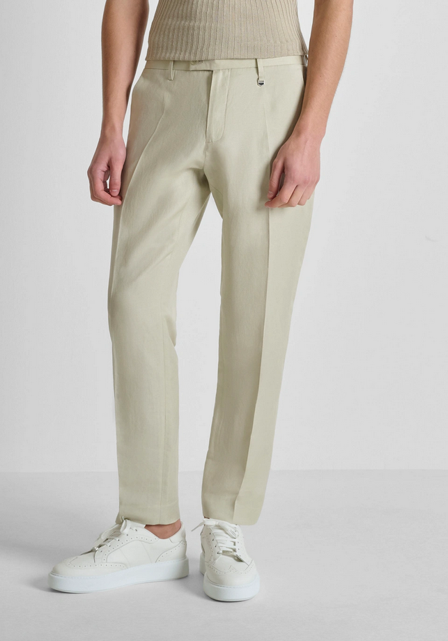 ANTONY MORATO MMTS00073-FA8002112107
