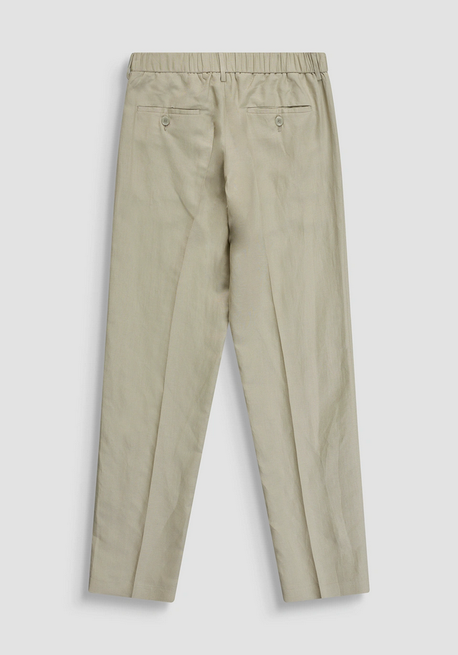 ANTONY MORATO MMTS00073-FA8002112107