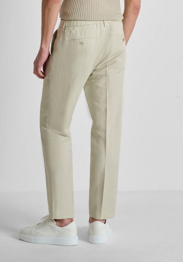 ANTONY MORATO MMTS00073-FA8002112107
