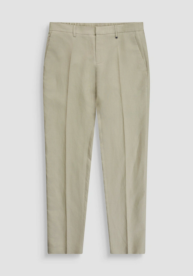 ANTONY MORATO MMTS00073-FA8002112107
