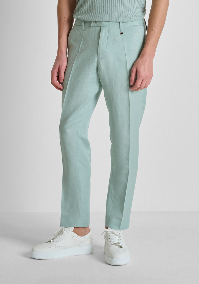 ANTONY MORATO MMTS00073-FA9001354094