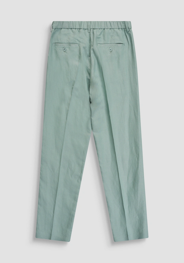 ANTONY MORATO MMTS00073-FA9001354094