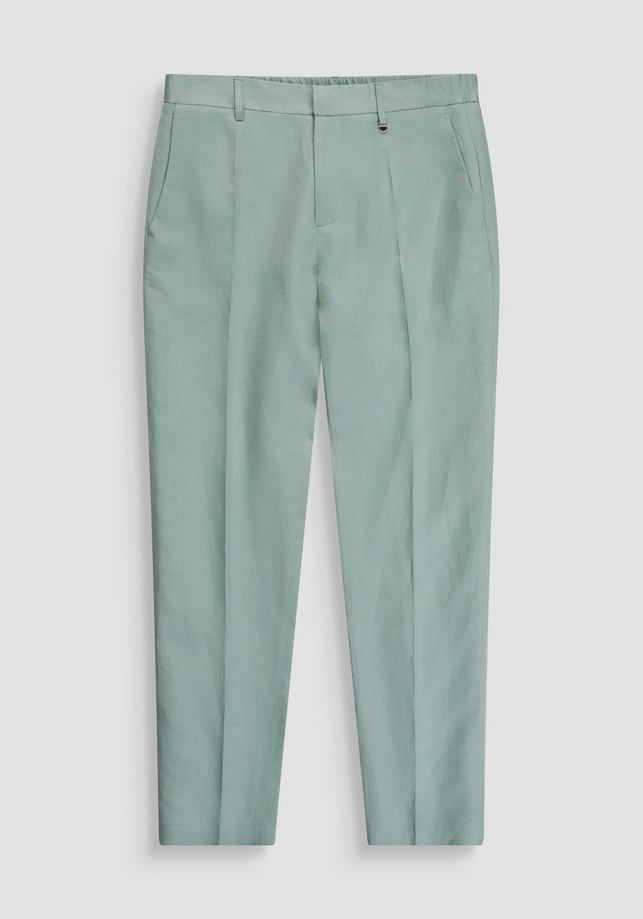 ANTONY MORATO MMTS00073-FA9001354094