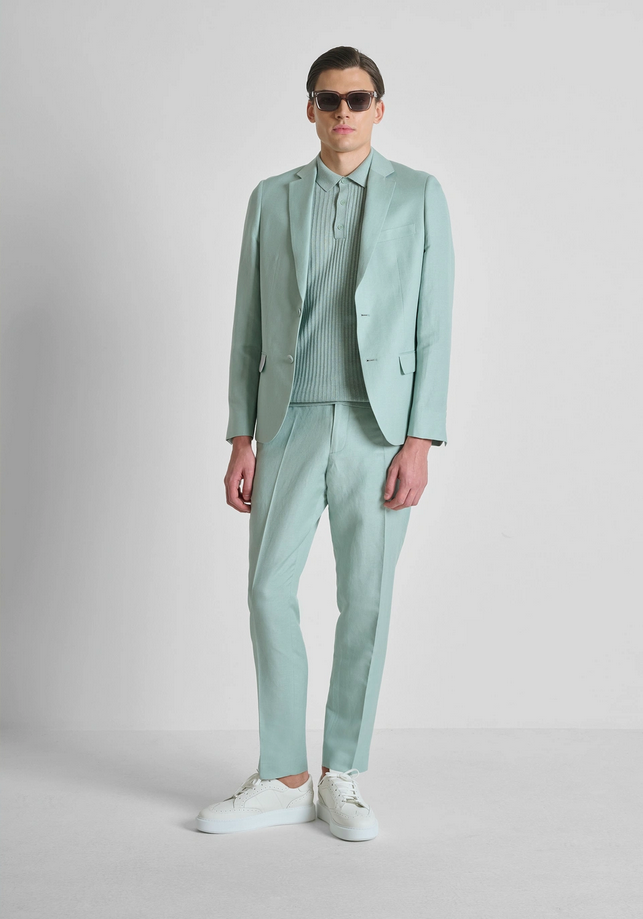 ANTONY MORATO MMTS00073-FA9001354094