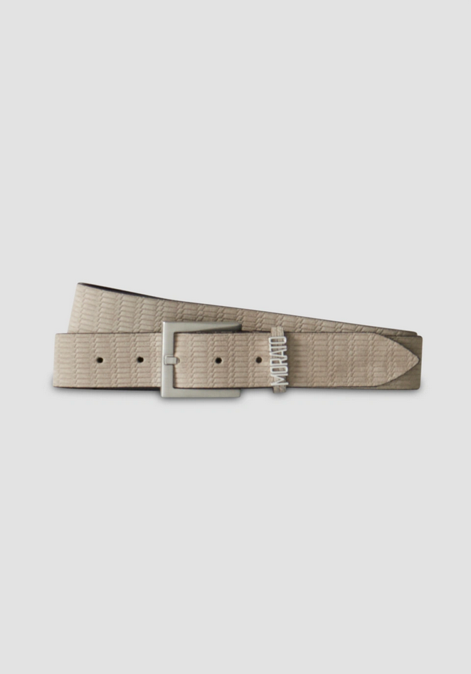 ANTONY MORATO KIDS MKBE00122-LE1001201016