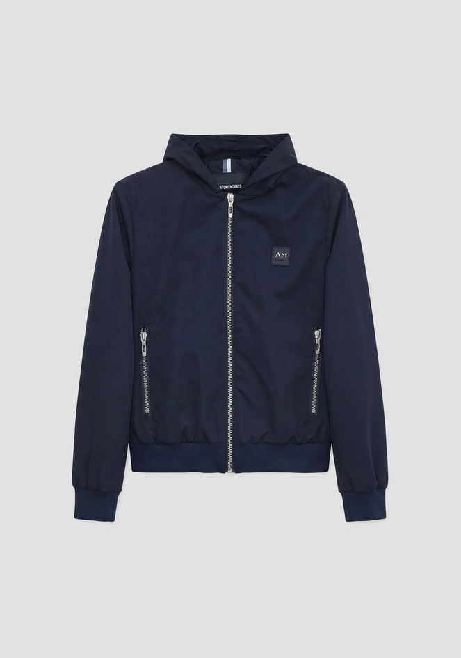 ANTONY MORATO KIDS MKCO00301-FA6003087139