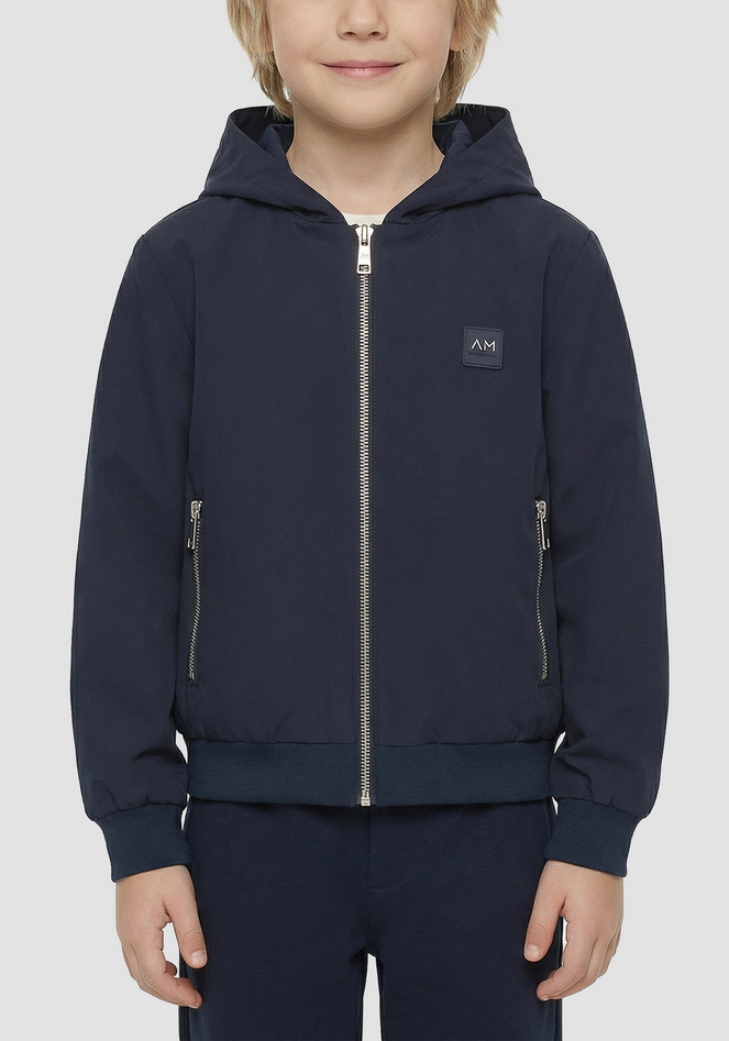 ANTONY MORATO KIDS MKCO00301-FA6003087139