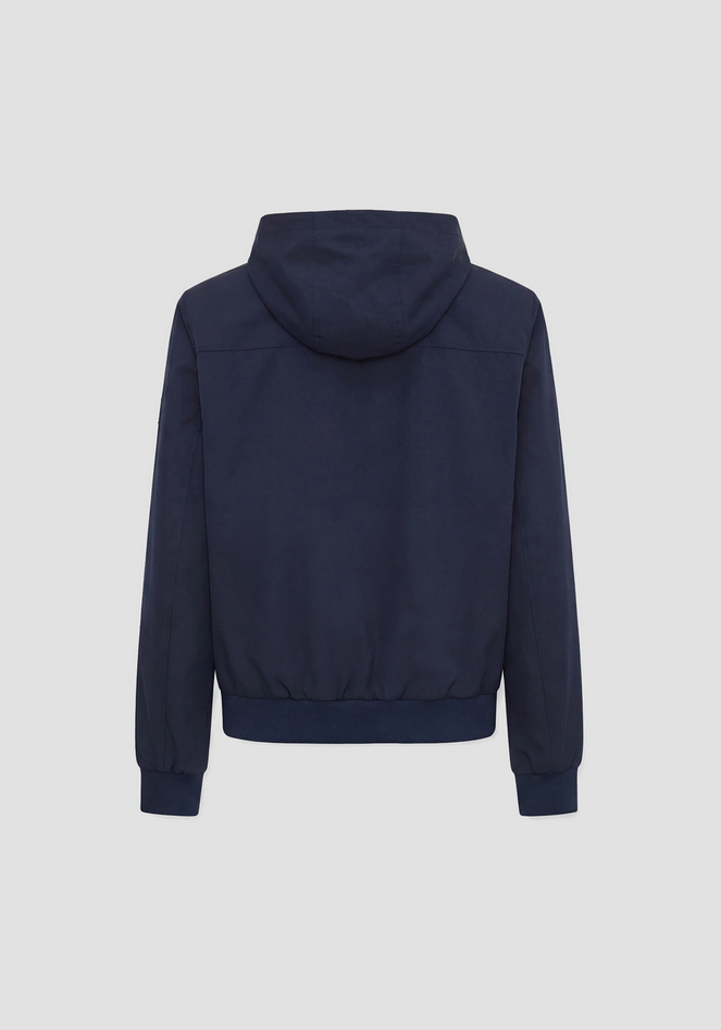 ANTONY MORATO KIDS MKCO00301-FA6003087139