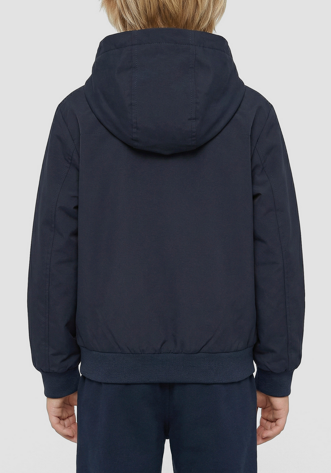 ANTONY MORATO KIDS MKCO00301-FA6003087139