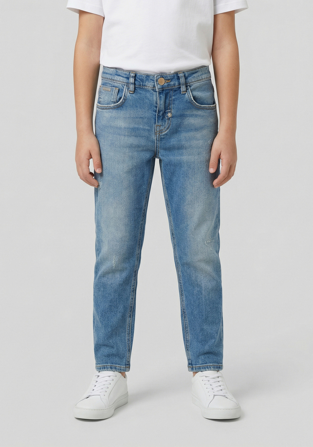 ANTONY MORATO KIDS MKDT00066-FA7502807010