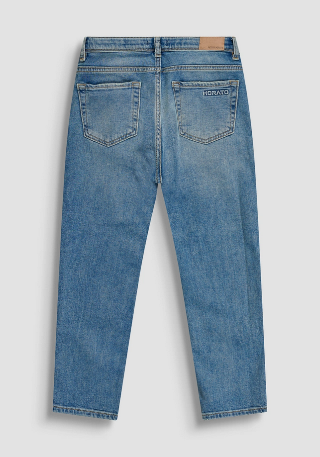 ANTONY MORATO KIDS MKDT00066-FA7502807010