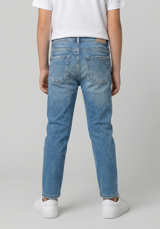 ANTONY MORATO KIDS MKDT00066-FA7502807010