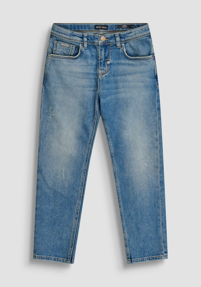 ANTONY MORATO KIDS MKDT00066-FA7502807010