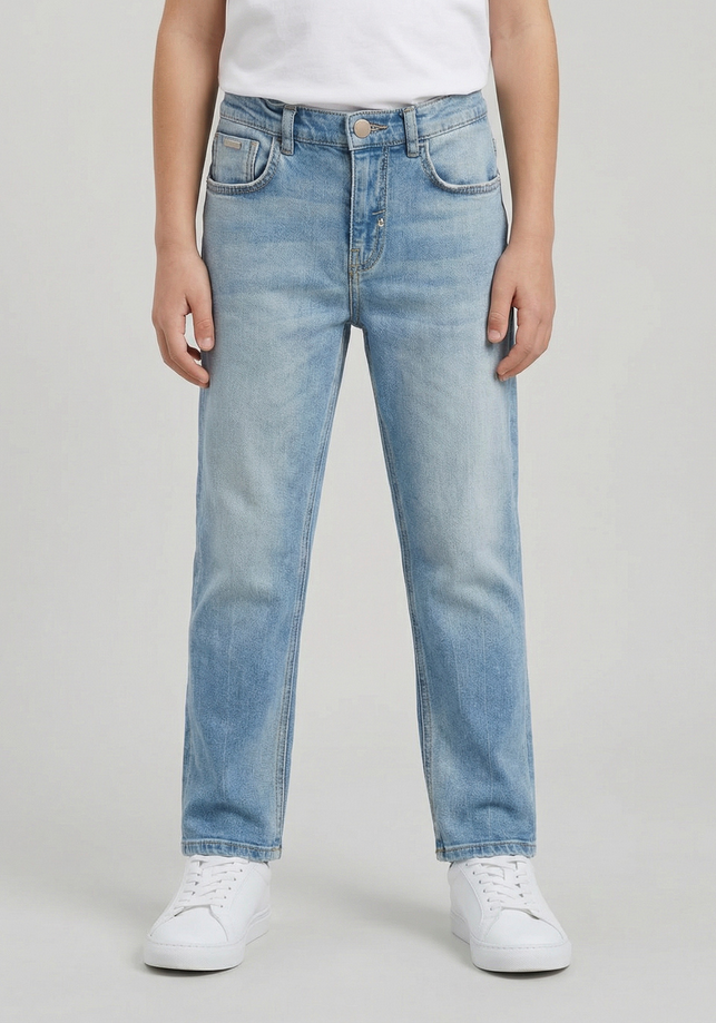 ANTONY MORATO KIDS MKDT00068-FA7502807010