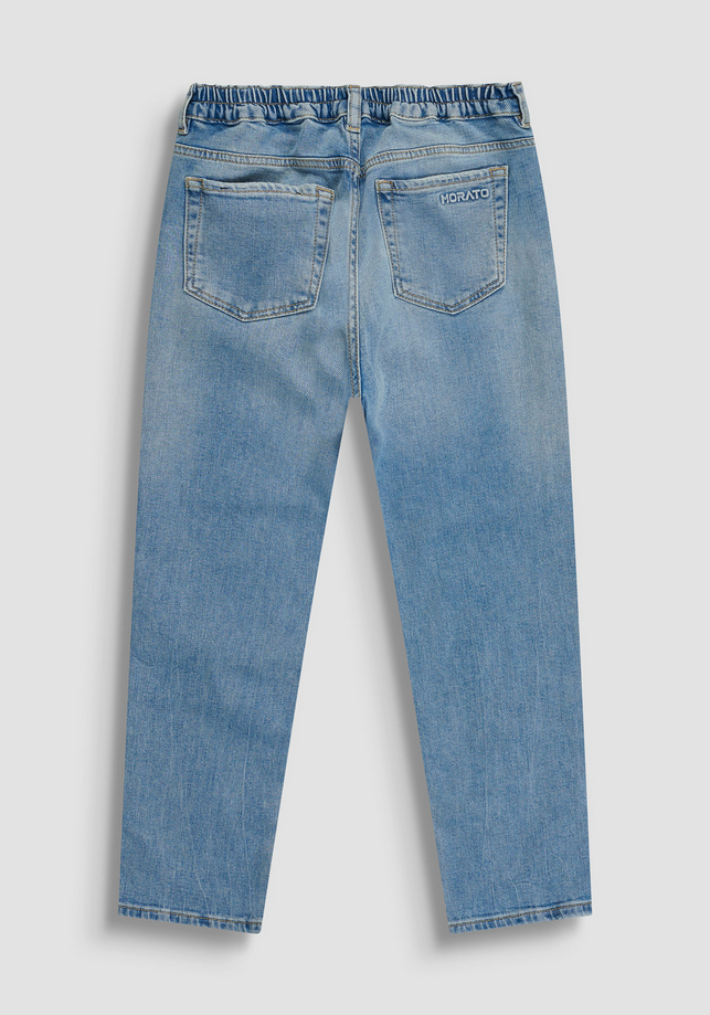 ANTONY MORATO KIDS MKDT00068-FA7502807010
