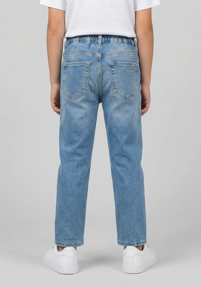 ANTONY MORATO KIDS MKDT00068-FA7502807010
