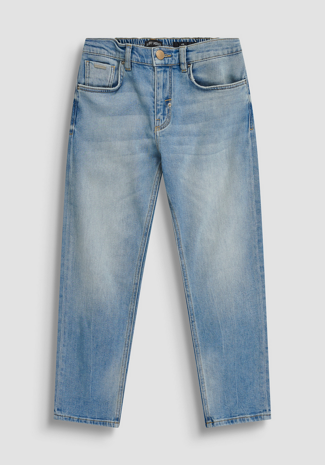 ANTONY MORATO KIDS MKDT00068-FA7502807010