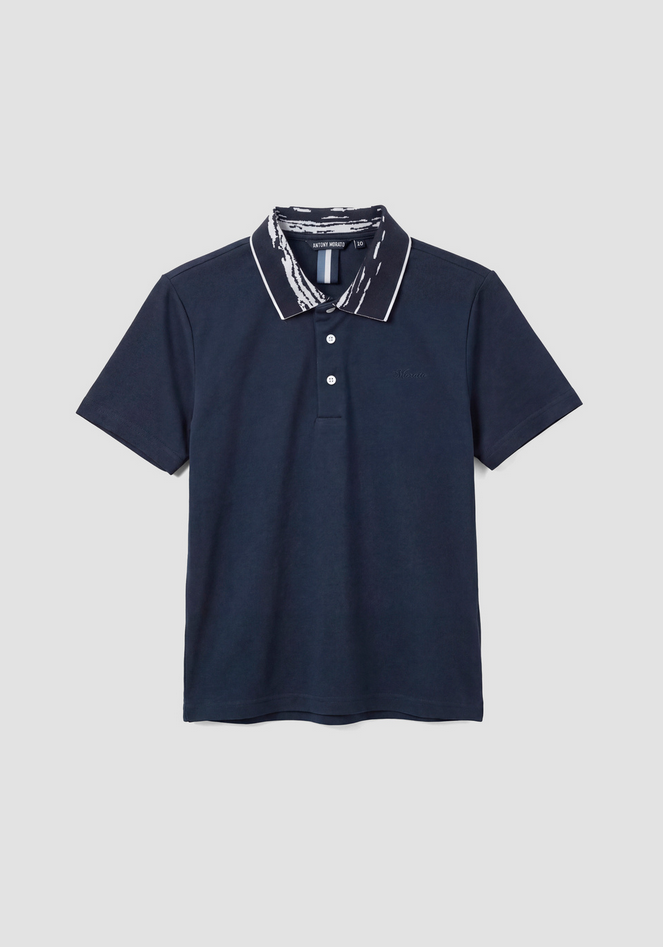 ANTONY MORATO KIDS MKKS00729-FA1002587139