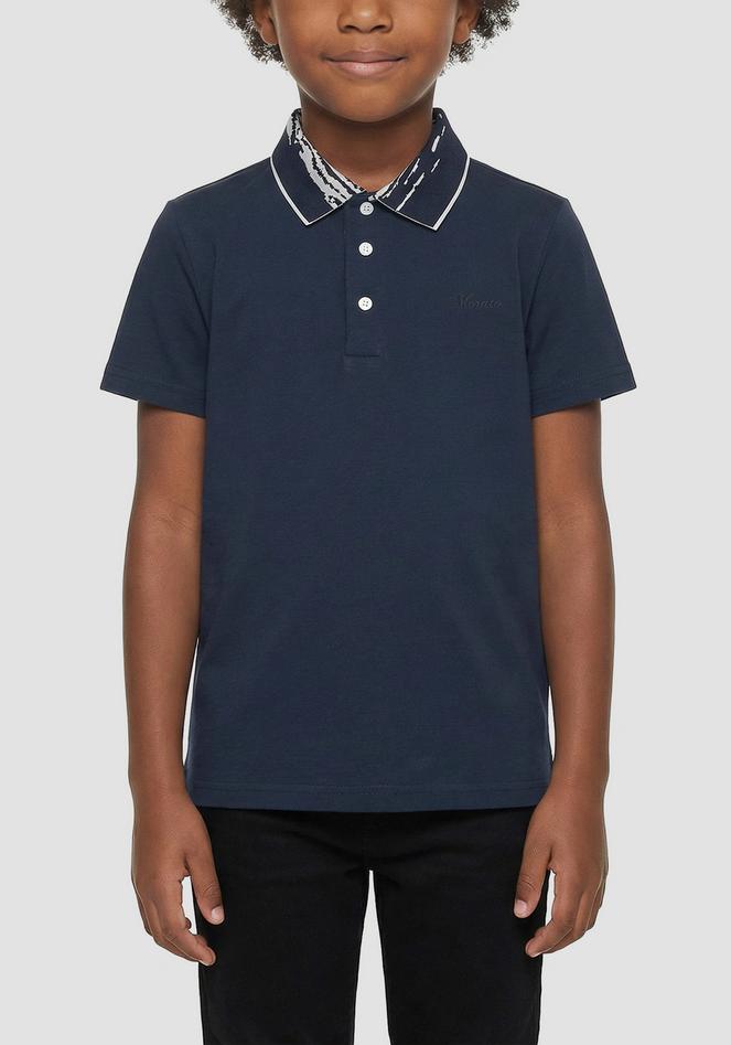 ANTONY MORATO KIDS MKKS00729-FA1002587139
