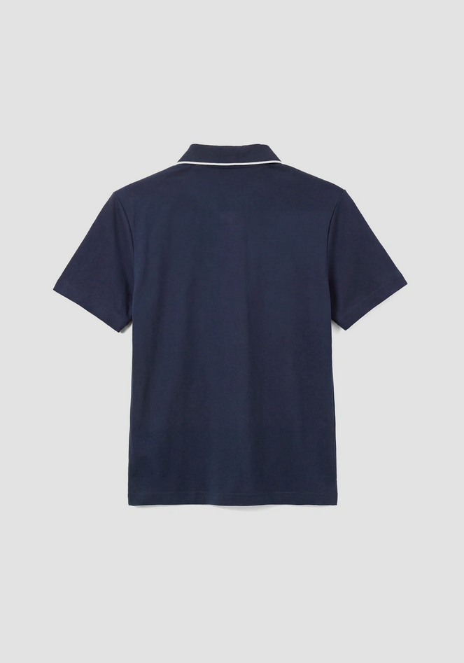 ANTONY MORATO KIDS MKKS00729-FA1002587139