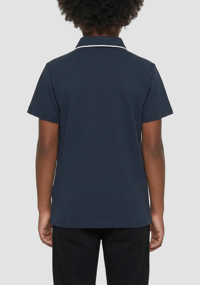 ANTONY MORATO KIDS MKKS00729-FA1002587139