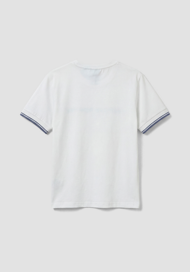 ANTONY MORATO KIDS MKKS00731-FA1002401011