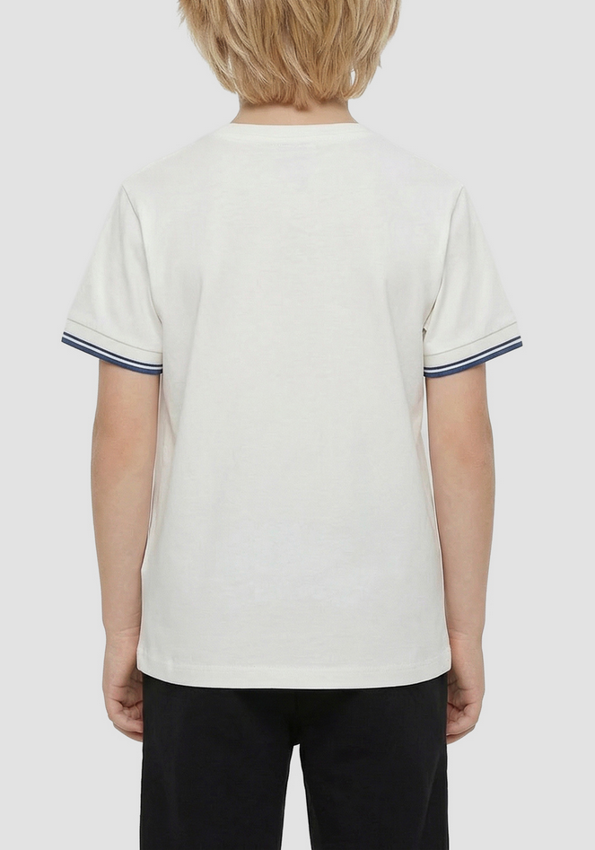 ANTONY MORATO KIDS MKKS00731-FA1002401011