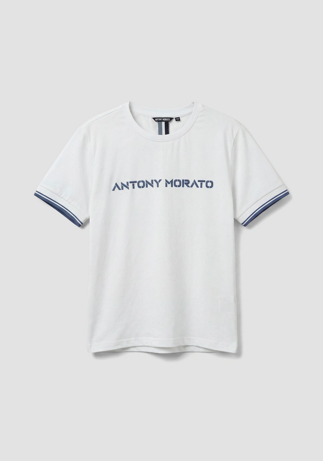 ANTONY MORATO KIDS MKKS00731-FA1002401011