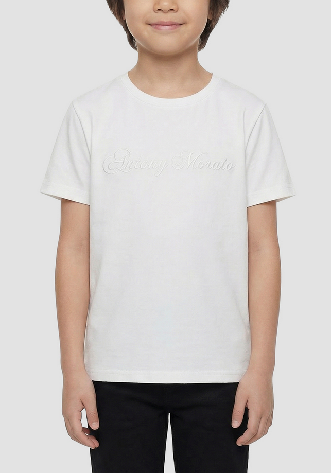 ANTONY MORATO KIDS MKKS00737-FA1002401011