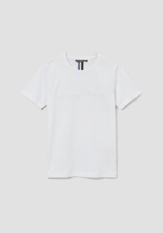 ANTONY MORATO KIDS MKKS00737-FA1002401011