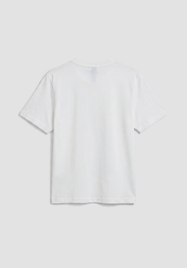 ANTONY MORATO KIDS MKKS00737-FA1002401011