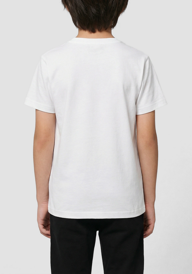 ANTONY MORATO KIDS MKKS00737-FA1002401011
