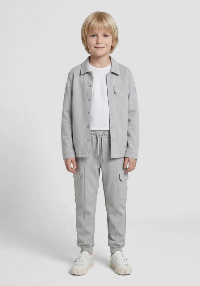 ANTONY MORATO KIDS MKKS00737-FA1002401011