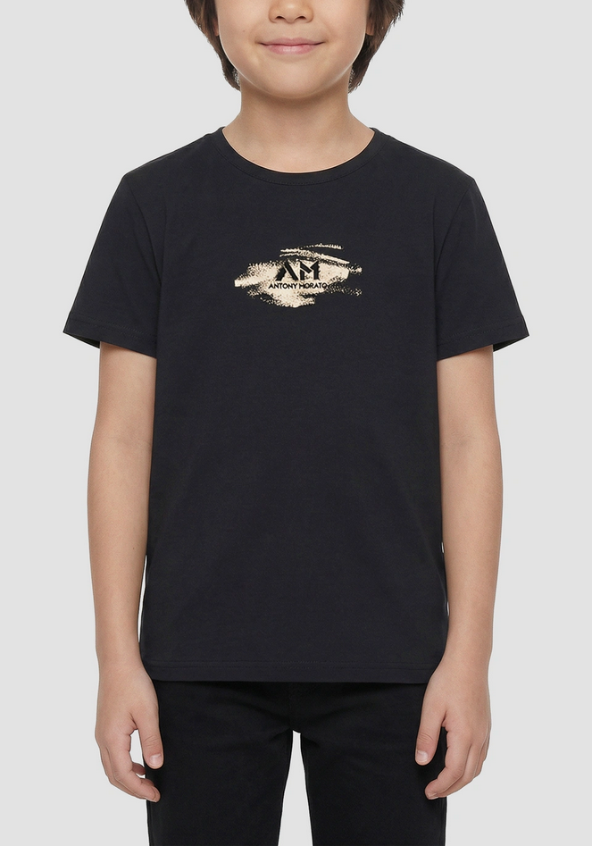 ANTONY MORATO KIDS MKKS00743-FA1001449000