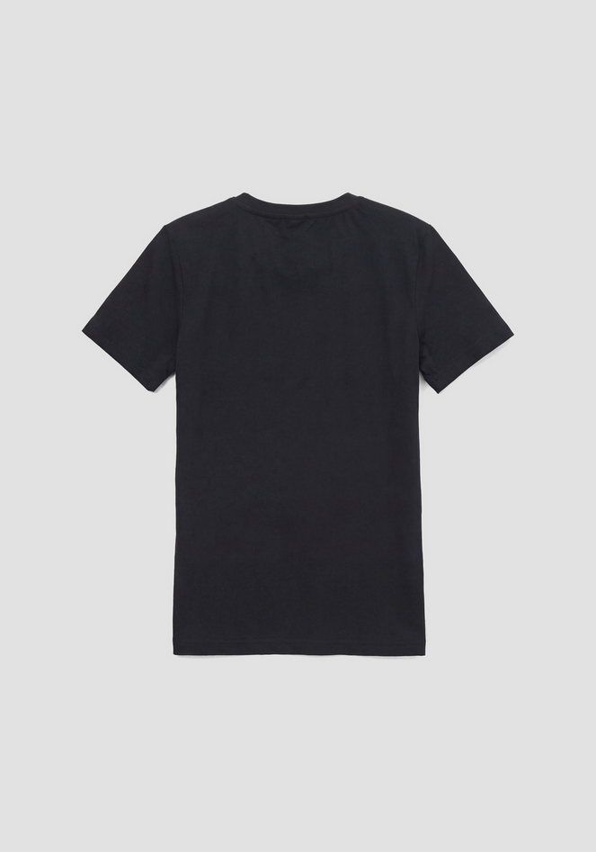 ANTONY MORATO KIDS MKKS00743-FA1001449000