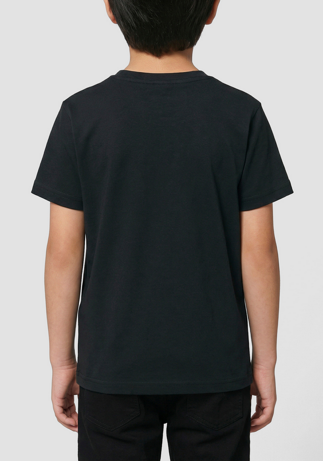 ANTONY MORATO KIDS MKKS00743-FA1001449000