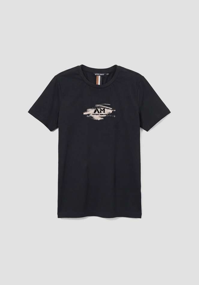 ANTONY MORATO KIDS MKKS00743-FA1001449000